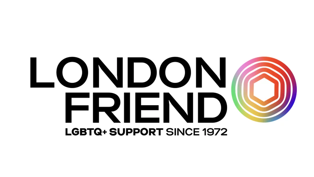 London Friend